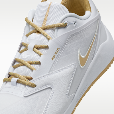 Nike HyperAce 3 Volleyball Shoes