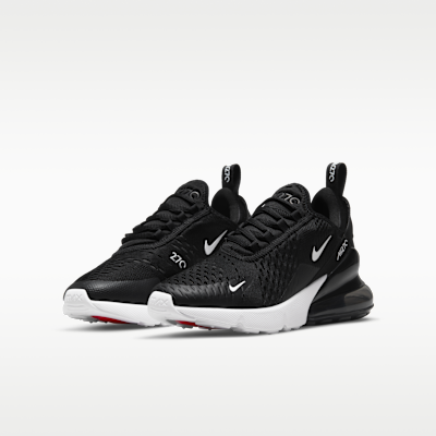 Nike Air Max 270 Schuh für ältere Kinder