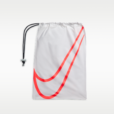 Nike Dragonfly 2 atlétikai szöges távfutócipő