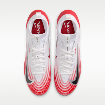 Nike Vapor Pro 1 Football Cleats