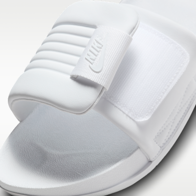 Nike Offcourt Adjust 女款拖鞋