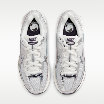 Nike Zoom Vomero 5 Schuh (Damen)