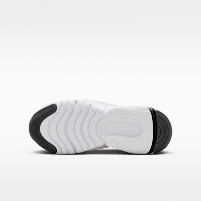 รองเท้าวิ่งเด็กโต Nike Flex Plus 2