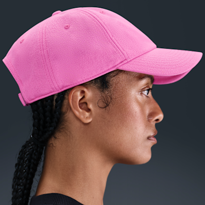 Nike Club Unstructured Cap