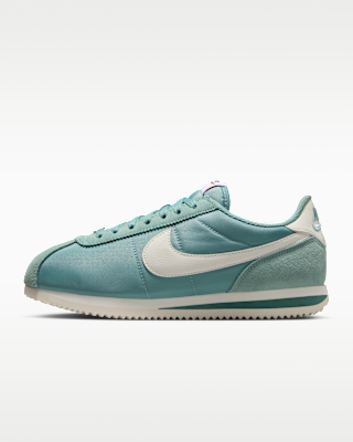 nike classic cortez shoes