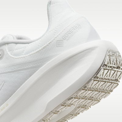 Nike Pegasus 41 GORE-TEX Men's Waterproof Road Running Shoes