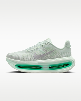 Unisex кроссовки Nike Vomero Premium Road для бега