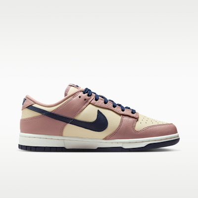 Nike Dunk Low SE Women's Shoes