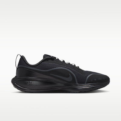 Кроссовки мужские Nike Revolution 8 Utility