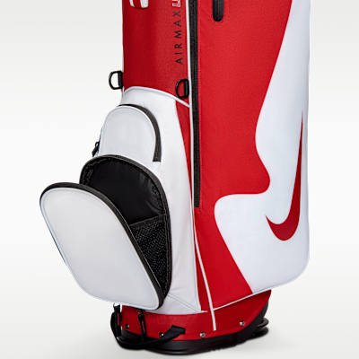 Bolsa de golf Nike Air Max Lite