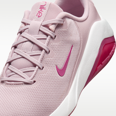 Nike Bella 7 Women's Workout Shoes