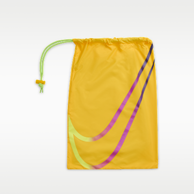 Scarpa chiodata per atletica e gare sulla distanza Nike Dragonfly 2