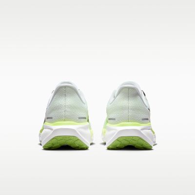 Nike Pegasus 41 Men's Road Running Shoes