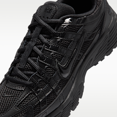 나이키 P-6000 주니어 신발