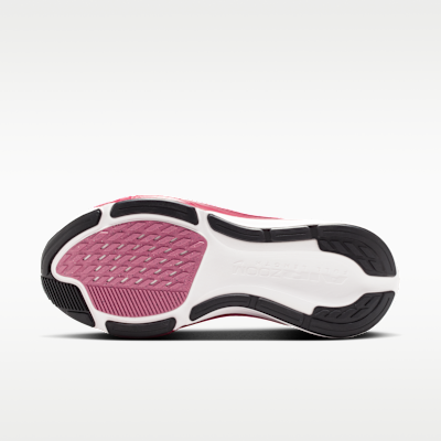 Nike Pegasus 42 Kadın Yol Koşusu Ayakkabısı görsel 2
