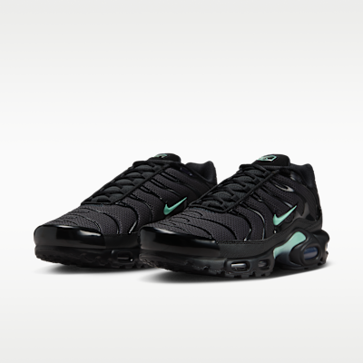 Nike Air Max Plus Men's Shoes
