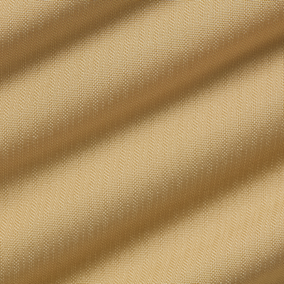 Nike Brasilia 9.5 訓練健身袋 (18 公升)