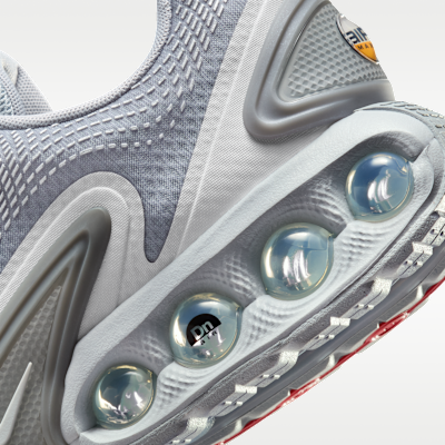 나이키 에어맥스 Dn 신발