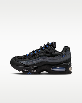 airmax 95 size 11