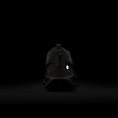 Nike Pegasus Trail 5 男款越野跑鞋