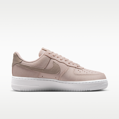 Nike Air Force 1 '07 Women's Shoes