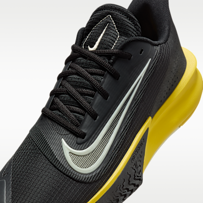 Nike Precision 7 籃球鞋