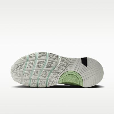 Nike Free Metcon 7 Kadın Antrenman Ayakkabısı görsel 2