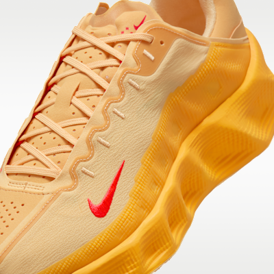 ナイキ エイバ ローバー シューズ