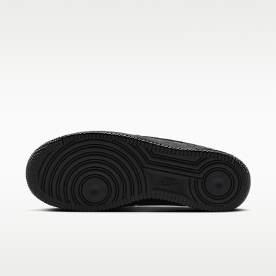 Chaussure Nike Air Force 1 '07 pour femme