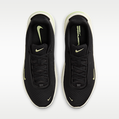 Nike Air Zoom Upturn SC Schuh (Damen)