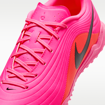 Nike Tiempo Maestro Club Düşük Bilekli Halı Saha Kramponu görsel 7