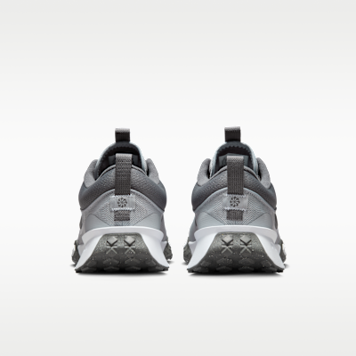 Nike Air Diamond Varsity Turf Men's Baseball Shoes