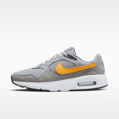 Nike Air Max SC Men's Shoes