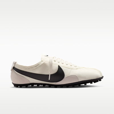 Nike Moon Shoe OG Erkek Ayakkabısı görsel 3