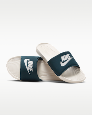 Unisex  Nike Victori One Slides