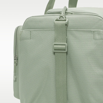 กระเป๋า Duffel Nike Utility Power 2.0 (ไซส์ M, 51 ล.)