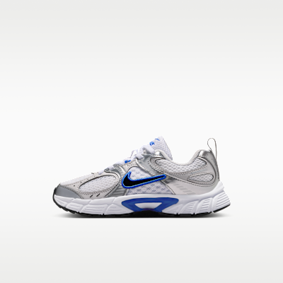 Nike V5 RNR - Little Kids' Shoes