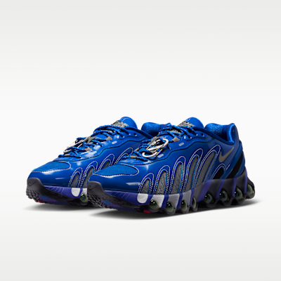 Nike Air Max Dn8 SP Men's Shoes