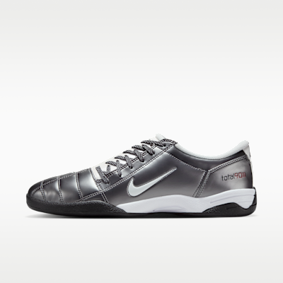 Nike Total 90 Schuh (Herren)