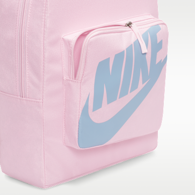 Nike Classic Kids' Backpack (16L)