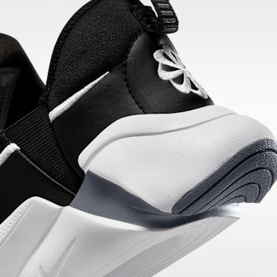 รองเท้าวิ่งเด็กโต Nike Flex Plus 2