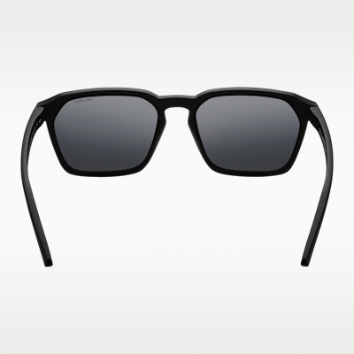 Nike Vital Shift Polarized Sunglasses