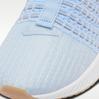 Nike Phantom Run 2 Women's Road Running Shoes