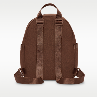 Nike Sportswear Futura 365 Women's Mini Backpack (6L)