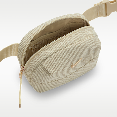 Nike Aura crossbodytas (2 liter)