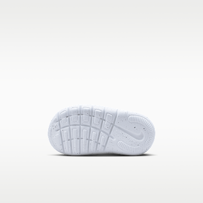 Tenis para bebé e infantil Nike Flex Runner 4