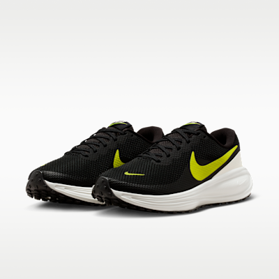 Nike Revolution 8 Women's Road Running Shoes