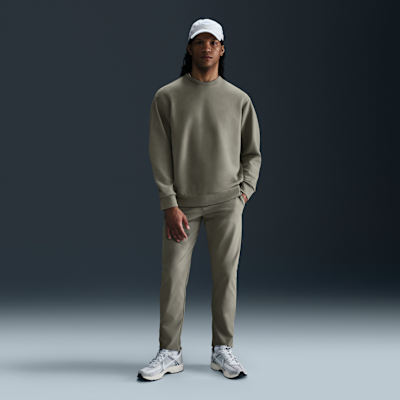 Nike 24.7 PerfectStretch Men's Dri-FIT Slim Chino Trousers