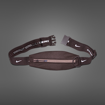 NikeSKIMS Women's Waistpack