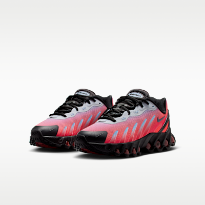 Nike Air Max Dn8 Older Kids' Shoes